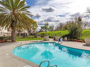 651 Elderberry Dr, Milpitas CA 95035