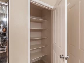 651 Elderberry Dr, Milpitas CA 95035