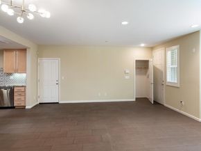 651 Elderberry Dr, Milpitas CA 95035