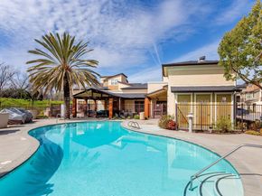 651 Elderberry Dr, Milpitas CA 95035