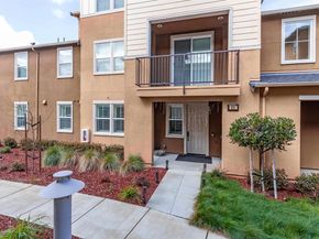 651 Elderberry Dr, Milpitas CA 95035