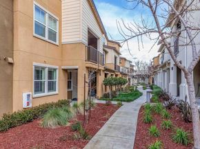 651 Elderberry Dr, Milpitas CA 95035