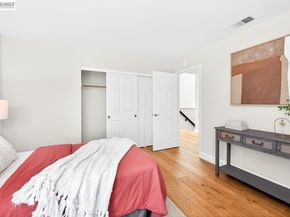 788 Crystal Ln, Pleasanton CA 94566