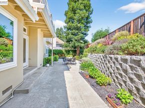 788 Crystal Ln, Pleasanton CA 94566
