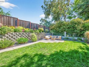 788 Crystal Ln, Pleasanton CA 94566