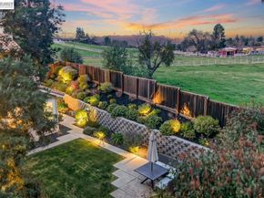 788 Crystal Ln, Pleasanton CA 94566