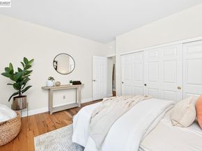 788 Crystal Ln, Pleasanton CA 94566