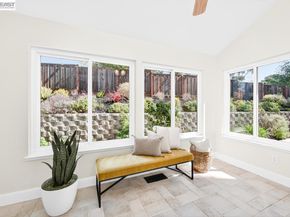 788 Crystal Ln, Pleasanton CA 94566