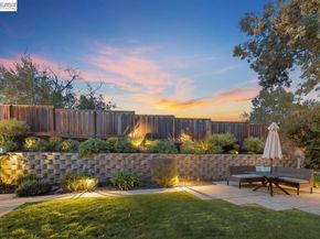 788 Crystal Ln, Pleasanton CA 94566