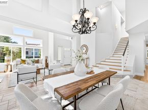 788 Crystal Ln, Pleasanton CA 94566