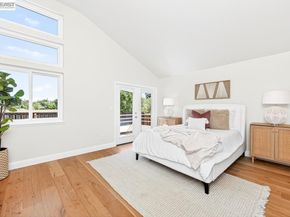 788 Crystal Ln, Pleasanton CA 94566