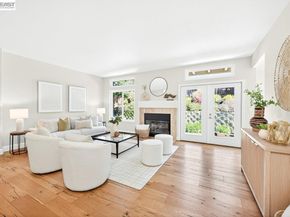 788 Crystal Ln, Pleasanton CA 94566