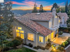 788 Crystal Ln, Pleasanton CA 94566