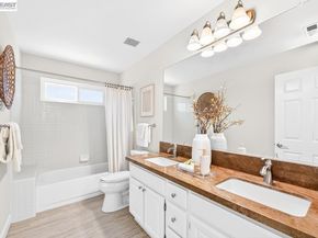 788 Crystal Ln, Pleasanton CA 94566
