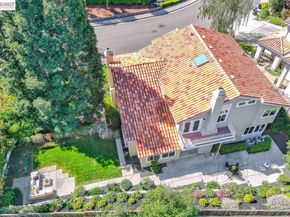 788 Crystal Ln, Pleasanton CA 94566