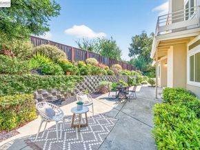 788 Crystal Ln, Pleasanton CA 94566