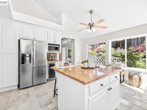 788 Crystal Ln, Pleasanton CA 94566