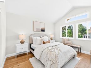 788 Crystal Ln, Pleasanton CA 94566