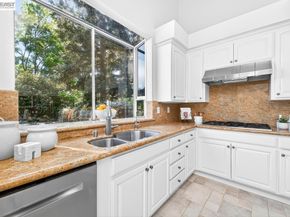 788 Crystal Ln, Pleasanton CA 94566