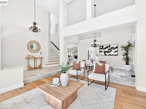 788 Crystal Ln, Pleasanton CA 94566