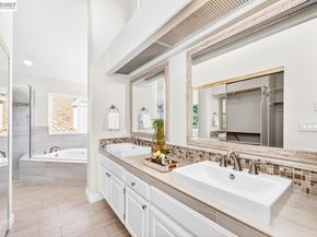 788 Crystal Ln, Pleasanton CA 94566