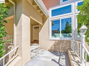 788 Crystal Ln, Pleasanton CA 94566