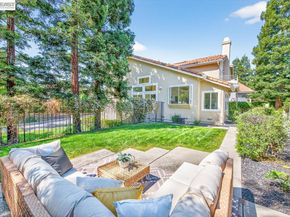 788 Crystal Ln, Pleasanton CA 94566