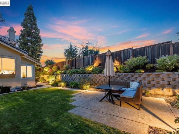 788 Crystal Ln, Pleasanton CA 94566
