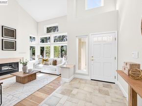 788 Crystal Ln, Pleasanton CA 94566