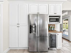 788 Crystal Ln, Pleasanton CA 94566