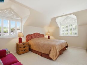 45 N Merrill Circle, Moraga CA 94556