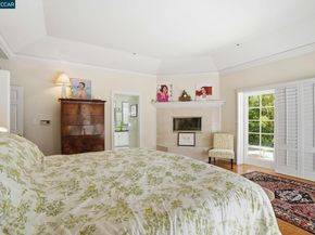 45 N Merrill Circle, Moraga CA 94556