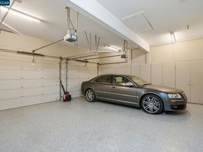 45 N Merrill Circle, Moraga CA 94556