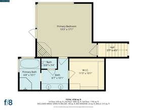 45 N Merrill Circle, Moraga CA 94556