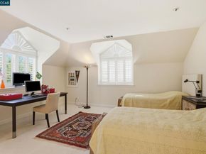 45 N Merrill Circle, Moraga CA 94556
