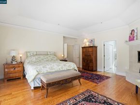 45 N Merrill Circle, Moraga CA 94556