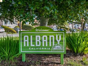 545 Pierce St 1306, Albany CA 94706