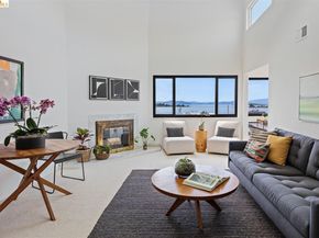 545 Pierce St 1306, Albany CA 94706