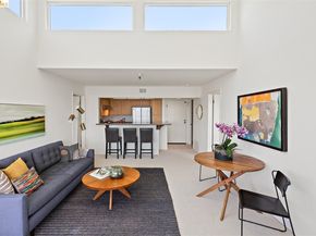 545 Pierce St 1306, Albany CA 94706