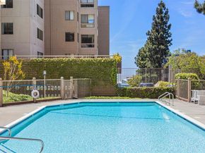 545 Pierce St 1306, Albany CA 94706