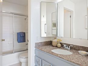 545 Pierce St 1306, Albany CA 94706