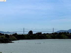 545 Pierce St 1306, Albany CA 94706