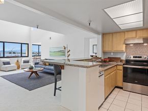 545 Pierce St 1306, Albany CA 94706
