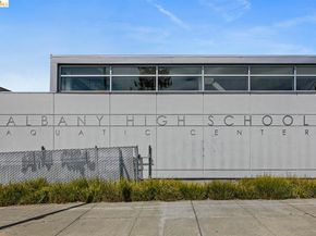 545 Pierce St 1306, Albany CA 94706