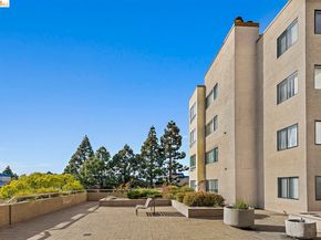 545 Pierce St 1306, Albany CA 94706