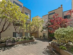 545 Pierce St 1306, Albany CA 94706