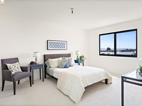 545 Pierce St 1306, Albany CA 94706