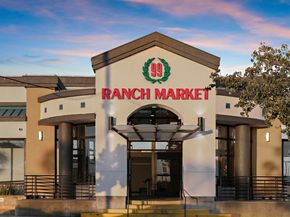 545 Pierce St 1306, Albany CA 94706