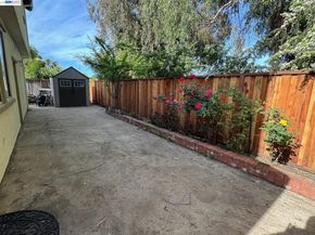 1265 Alder Creek Cir, San Leandro CA 94577
