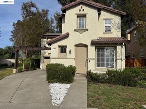 1265 Alder Creek Cir, San Leandro CA 94577